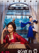 深入分析星际奇迹的最佳策略与战术